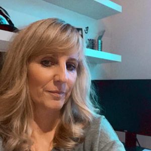 Bild von Bianca Paul