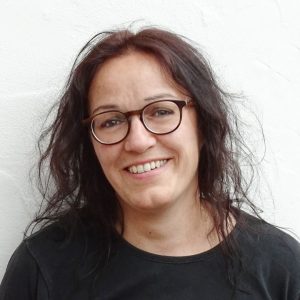 Bild von Monika Jungwirth