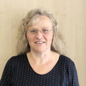 Bild von Karin Gröninger