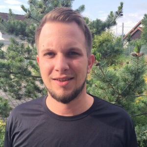 Bild von Philipp Launer